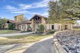 1820 Ficuzza Way - Photo 24