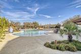 1820 Ficuzza Way - Photo 25