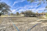 1820 Ficuzza Way - Photo 26
