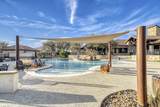 1820 Ficuzza Way - Photo 28