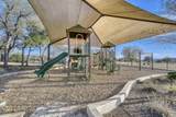 1820 Ficuzza Way - Photo 29