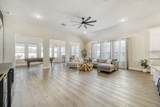 1820 Ficuzza Way - Photo 3