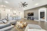 1820 Ficuzza Way - Photo 4