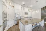 1820 Ficuzza Way - Photo 5