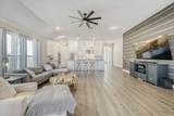 1820 Ficuzza Way - Photo 6