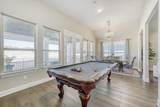 1820 Ficuzza Way - Photo 7
