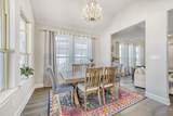 1820 Ficuzza Way - Photo 8
