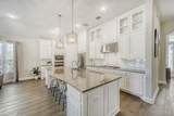 1820 Ficuzza Way - Photo 9