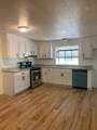 3041 Fm 671 Rd - Photo 1