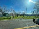 3041 Fm 671 Rd - Photo 10