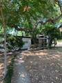 3041 Fm 671 Rd - Photo 11