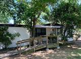 3041 Fm 671 Rd - Photo 12