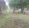 3041 Fm 671 Rd - Photo 13
