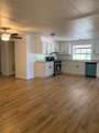 3041 Fm 671 Rd - Photo 2
