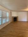 3041 Fm 671 Rd - Photo 3