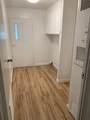 3041 Fm 671 Rd - Photo 5