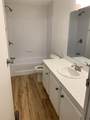 3041 Fm 671 Rd - Photo 6