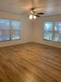 3041 Fm 671 Rd - Photo 7