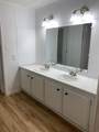 3041 Fm 671 Rd - Photo 8