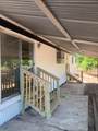 3041 Fm 671 Rd - Photo 9