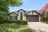2327 Wright Cir - Photo 1