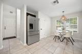 2327 Wright Cir - Photo 10