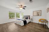 2327 Wright Cir - Photo 12