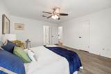 2327 Wright Cir - Photo 13