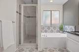 2327 Wright Cir - Photo 15