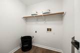 2327 Wright Cir - Photo 17