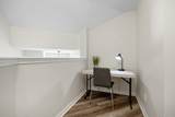 2327 Wright Cir - Photo 19