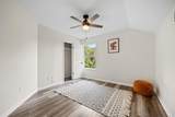 2327 Wright Cir - Photo 20