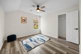 2327 Wright Cir - Photo 21