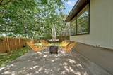 2327 Wright Cir - Photo 23
