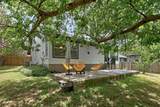 2327 Wright Cir - Photo 24