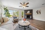2327 Wright Cir - Photo 3