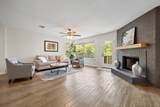 2327 Wright Cir - Photo 4