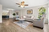 2327 Wright Cir - Photo 5