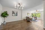 2327 Wright Cir - Photo 6