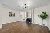 2327 Wright Cir - Photo 7