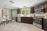 2327 Wright Cir - Photo 8