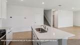 18301 Blazing Ranch Ln - Photo 10