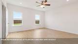 18301 Blazing Ranch Ln - Photo 11