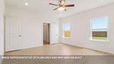 18301 Blazing Ranch Ln - Photo 12