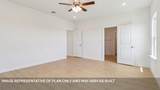18301 Blazing Ranch Ln - Photo 13