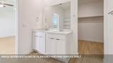 18301 Blazing Ranch Ln - Photo 14