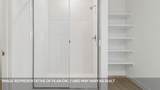 18301 Blazing Ranch Ln - Photo 15