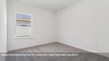 18301 Blazing Ranch Ln - Photo 16