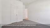 18301 Blazing Ranch Ln - Photo 17