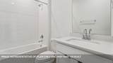 18301 Blazing Ranch Ln - Photo 18